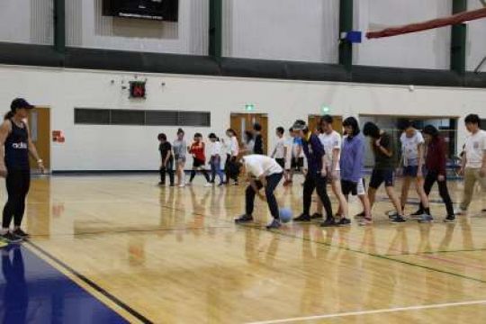 紫野高等学校