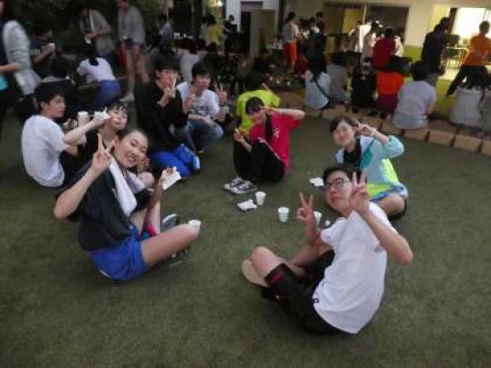 紫野高等学校