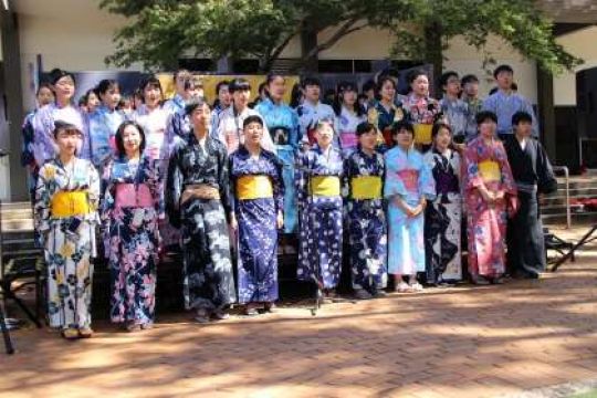 紫野高等学校