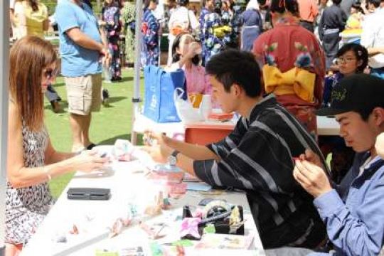紫野高等学校