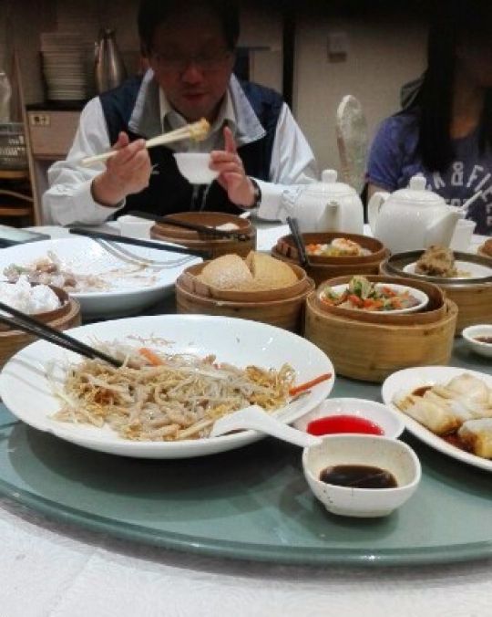 塔南高等学校