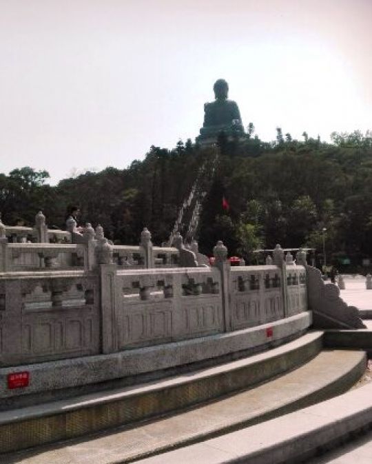 塔南高等学校