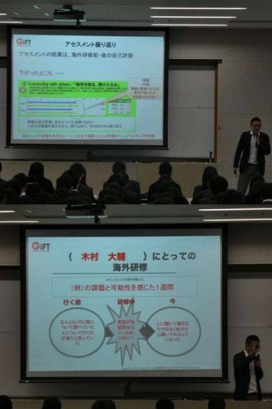 西京高等学校