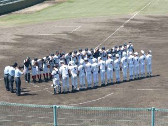 京都工学院高等学校