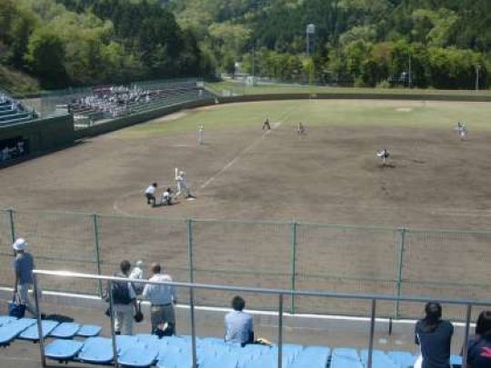 京都工学院高等学校