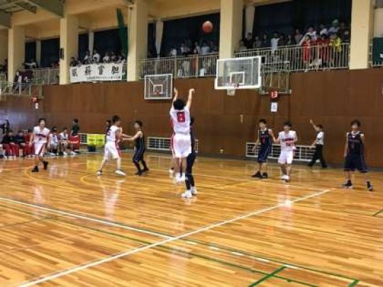 京都工学院高等学校