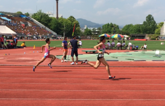 京都工学院高等学校