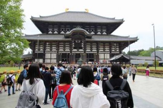 紫野高等学校