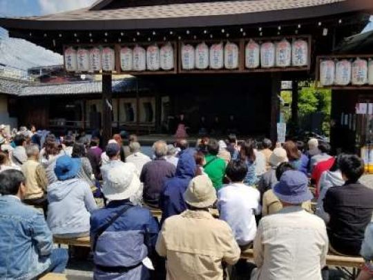 紫野高等学校