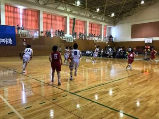 京都工学院高等学校