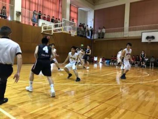 京都工学院高等学校