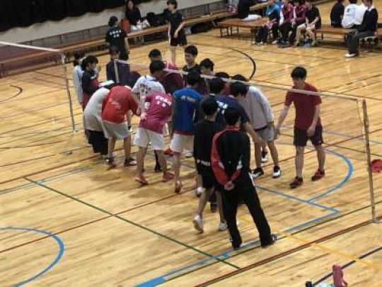 紫野高等学校