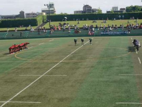 京都工学院高等学校