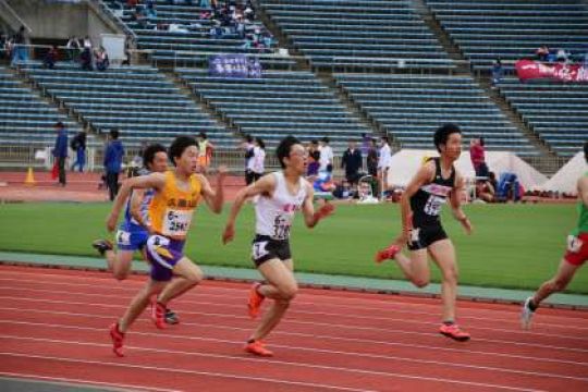 紫野高等学校