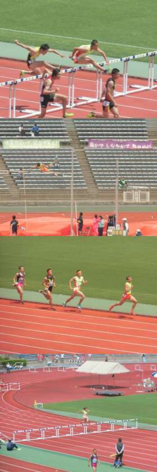 西京高等学校