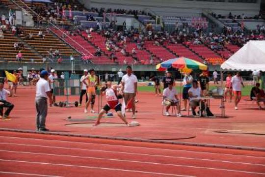 紫野高等学校