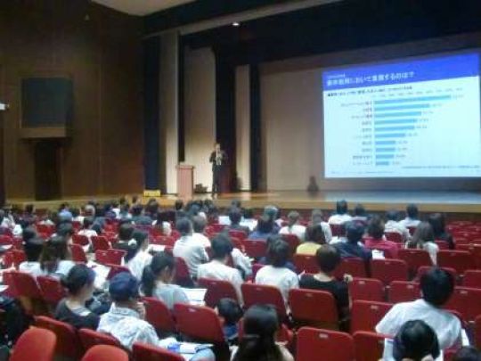 京都工学院高等学校