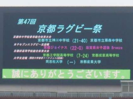京都工学院高等学校
