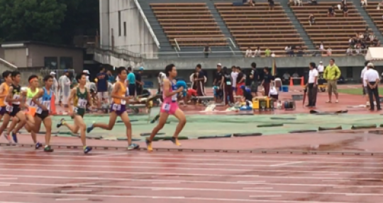 京都工学院高等学校