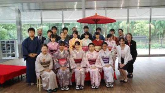 京都工学院高等学校