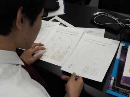 京都工学院高等学校