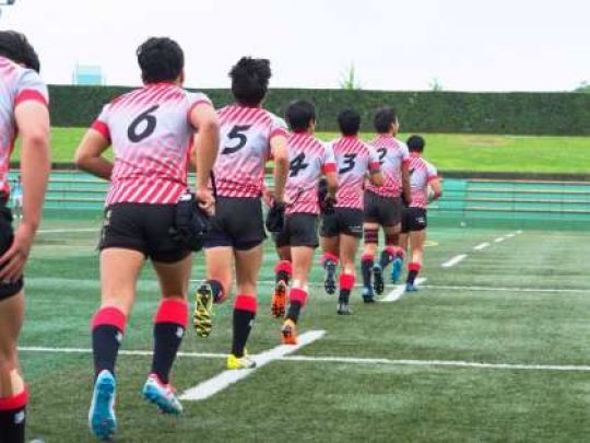 京都工学院高等学校