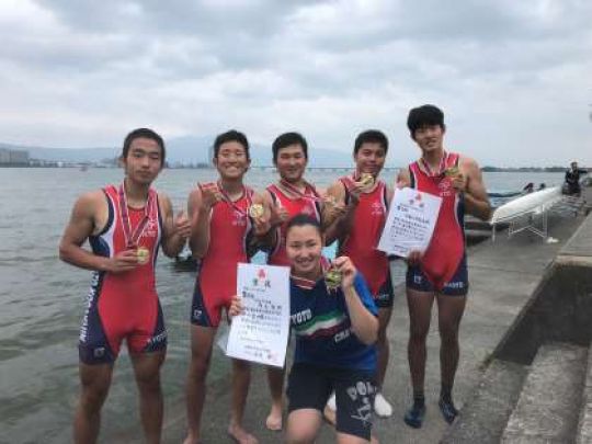 京都工学院高等学校