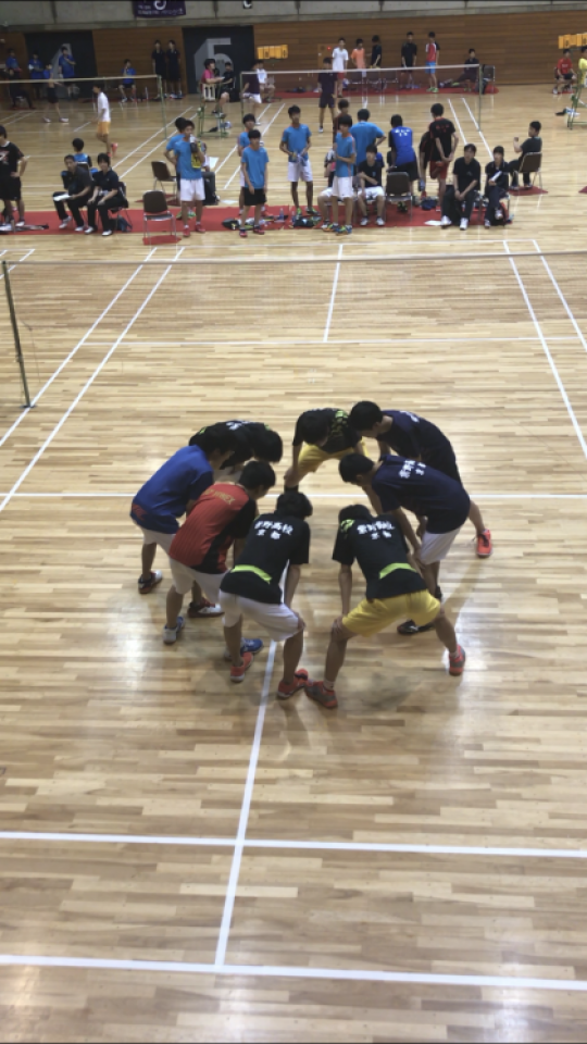 紫野高等学校
