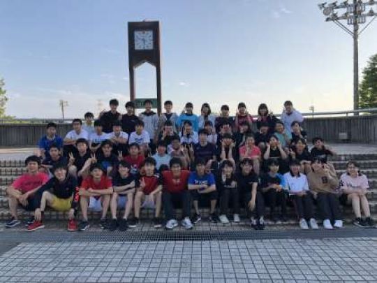 紫野高等学校
