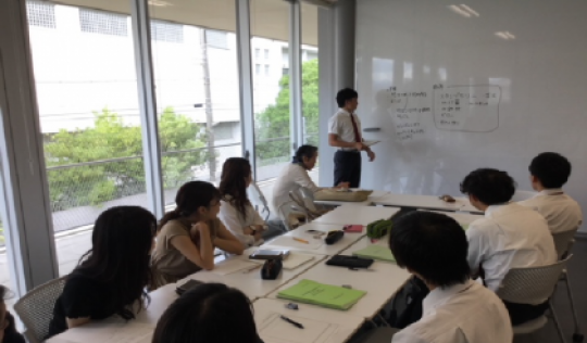 京都工学院高等学校