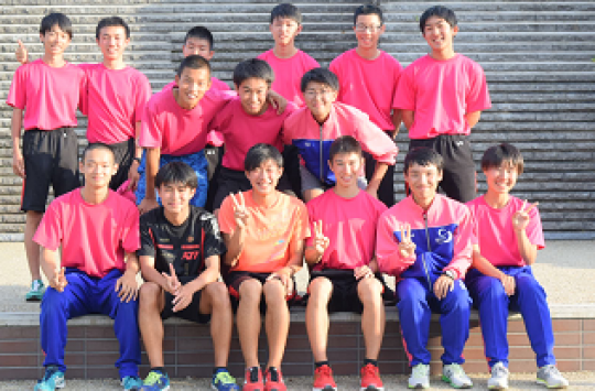京都工学院高等学校