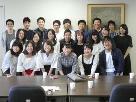 西京高等学校