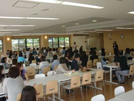 京都工学院高等学校