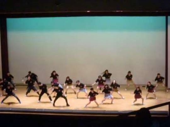 京都工学院高等学校