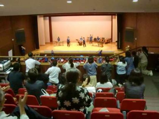 京都工学院高等学校