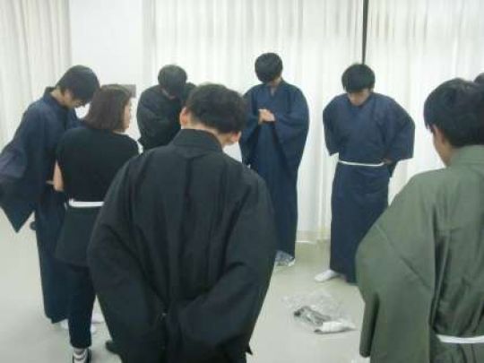 京都工学院高等学校