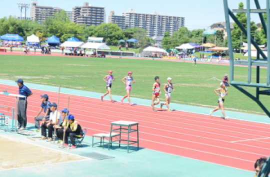 京都工学院高等学校