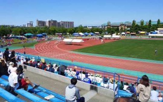 京都工学院高等学校