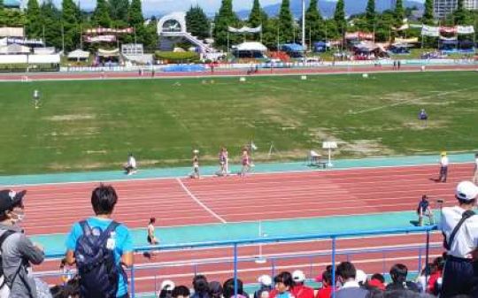 京都工学院高等学校