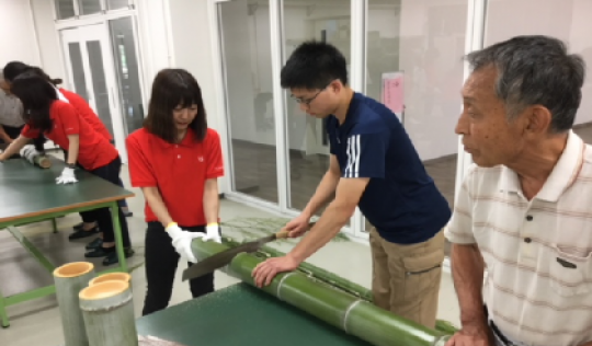 京都工学院高等学校