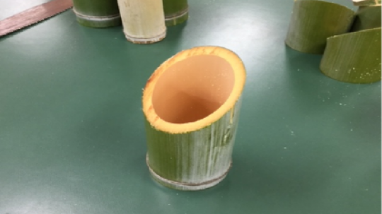京都工学院高等学校