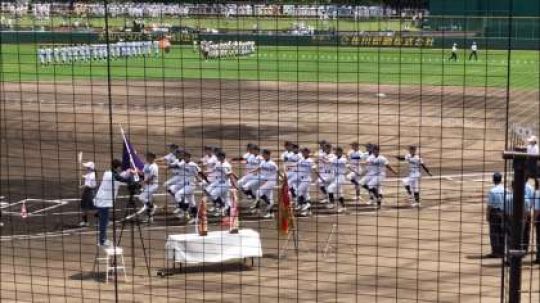 紫野高等学校