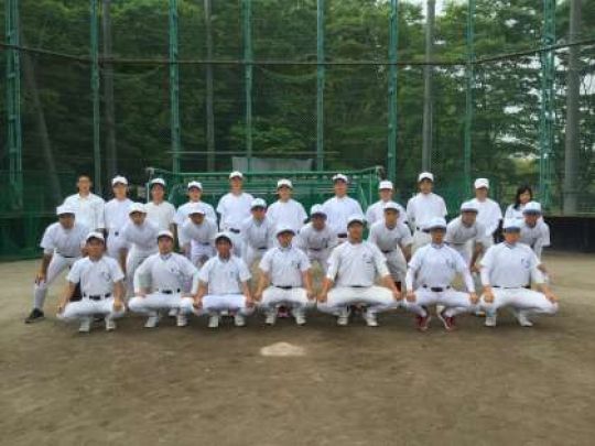 京都工学院高等学校