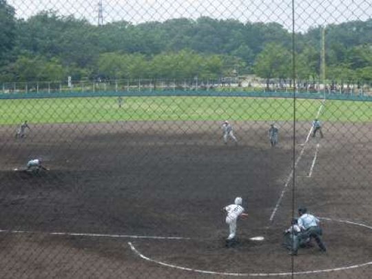 京都工学院高等学校