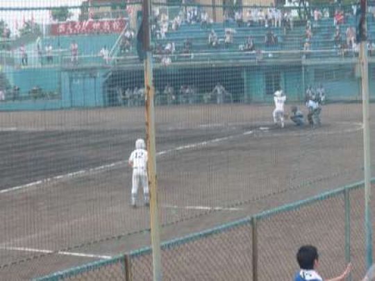 京都工学院高等学校