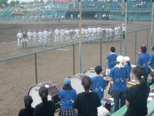 京都工学院高等学校
