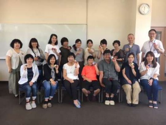 日吉ケ丘高等学校