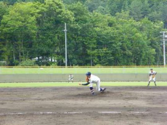 日吉ケ丘高等学校