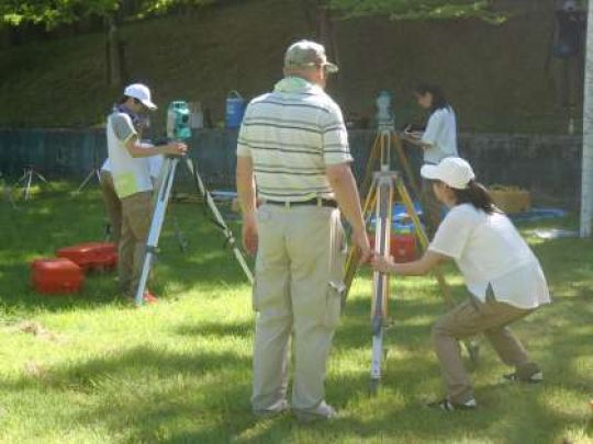 京都工学院高等学校