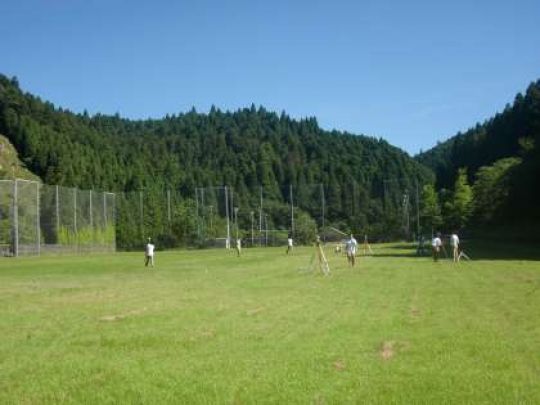 京都工学院高等学校